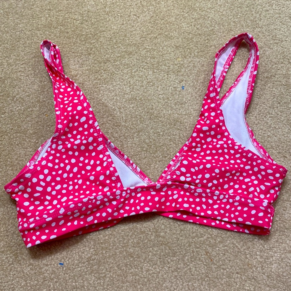 Womens bikini - Picture 2 of 2